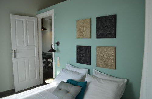 Castelli Olive Press - Foto 5