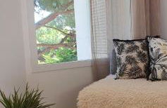 Al lado del mar "Villa Tortuga 12" - Foto 22