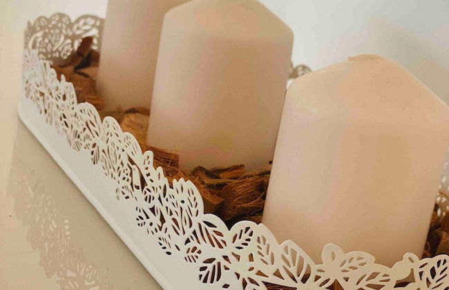 Apartamento Acogedor Cerca de la Playa - Foto 23