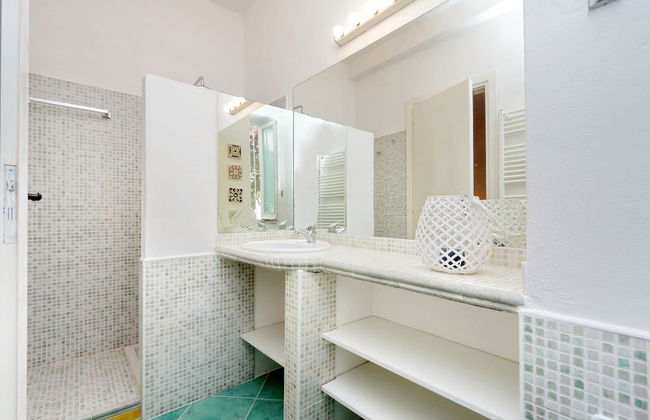 Ischia 2 - WR Apartments - Foto 25