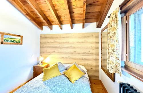 Casa rural LA CEÑA - Foto 35