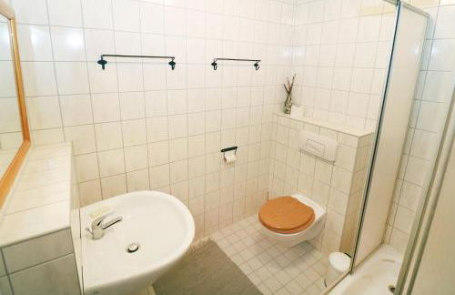 Ferienwohnung Naturparadies Gnitz - Foto 13