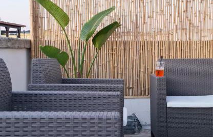 GAYA MARINA - Foto 11