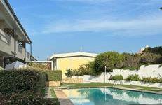 Sweet Serenity Apartment - Foto 20