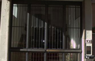 A Casa di Lapo - Foto 20