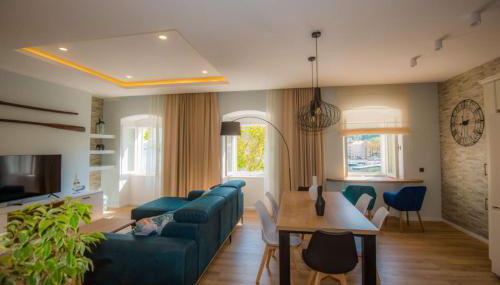 Luxury Apartment Paula - Foto 2