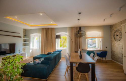 Luxury Apartment Paula - Foto 2