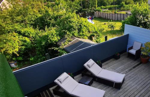 Sister's Studio - Foto 4