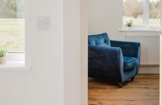 Gatekeepers Cottage - Idyllic 4 Bed Rural Escape! - Foto 63