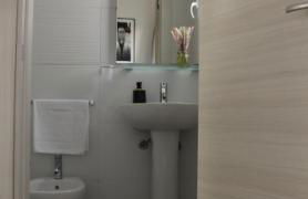 SottoVento - Foto 18