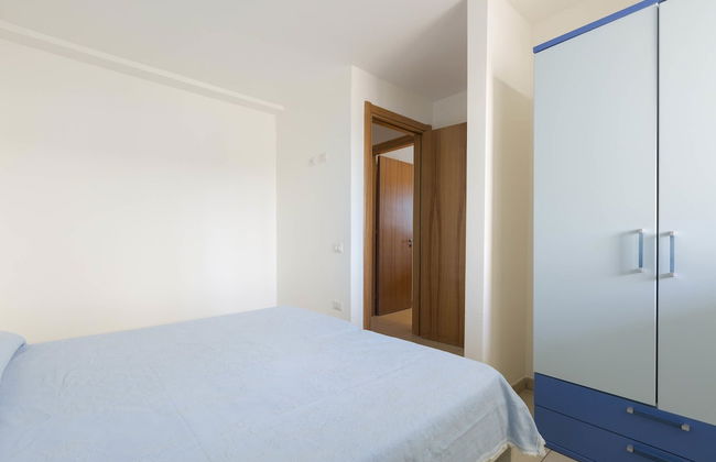 Residence Tabù - Foto 11