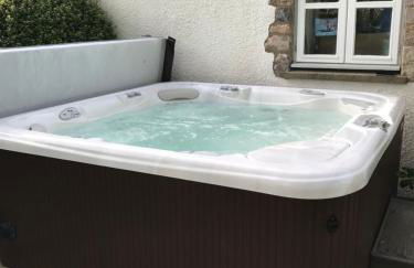 The Nookery - Foto 38