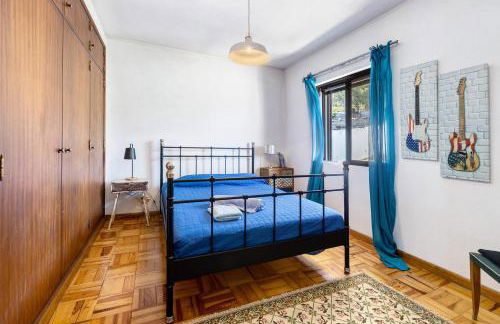 Quinta O Refúgio - Foto 55