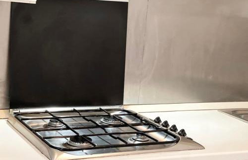 CASA BRUVER Biennale Venezia - centro storico VENEZIA - Foto 37