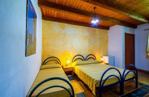 Agriturismo Piperedda - Foto 38