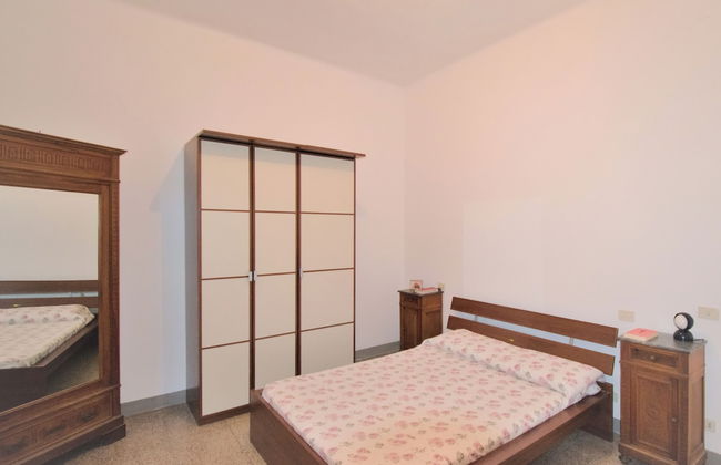 Villino Piera Lido di Camaiore - Foto 8