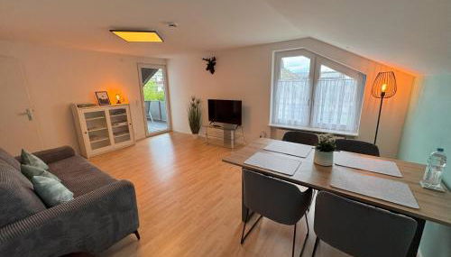 Ferienwohnung Schamne - Foto 3