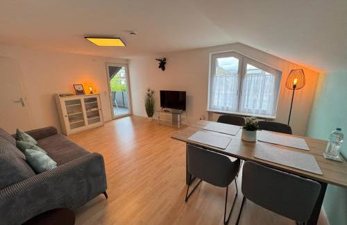 Ferienwohnung Schamne - Foto 3