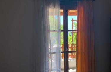 Pleiades Samos - Foto 76