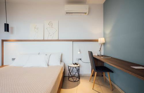 Aphrodite Beach - Foto 92