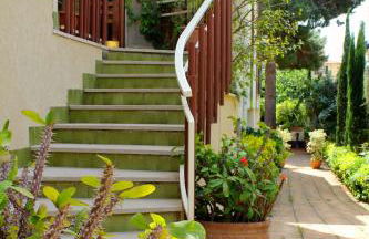 Gli Artisti Apartments & Rooms - Foto 3