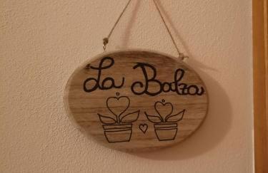 Il Castello di Monteggiori - Foto 25