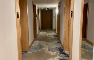 TOP VIEW SKY & SEA- Maloves Władysławowo - Prywatny apartament na wynajem -widok na morze ,taras ,aneks - Foto 55