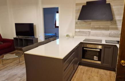 La Tana del Capriolo - Foto 19