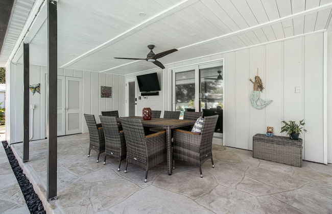 Sarasota Resort-like Living Near Siesta Key For 10 - Foto 92