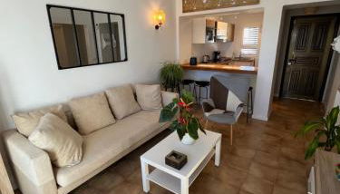 Apartamento Natalia Beach - Foto 3