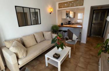 Apartamento Natalia Beach - Foto 3