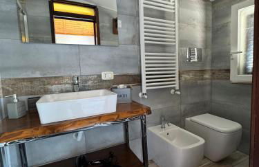 Come a Casa - Foto 5