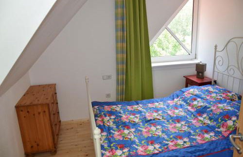 Ferienhaus SonnenFänger - Foto 24