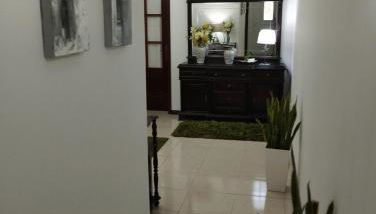 Casa do Lavrador - Photo 5