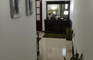 Casa do Lavrador - Photo 5