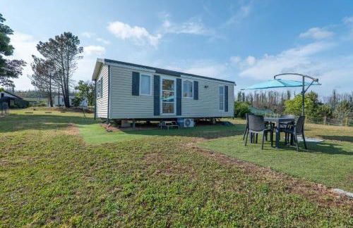 Glamping Frog Farm - Foto 73