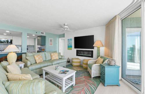 Long Beach Resort #106-3 by Book That Condo - Foto 82