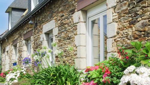 Gîte ti Goudoul éco responsable BB friendly - Foto 2