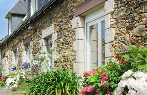 Gîte ti Goudoul éco responsable BB friendly - Foto 2