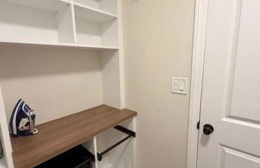 Sin City Escape - Foto 49