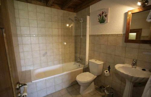 Vistas espectaculares en nuestro Apartamento EL Ca - Photo 4