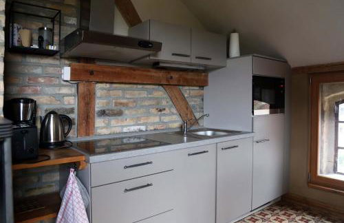 Thomashof Klein-Mutz - Foto 33