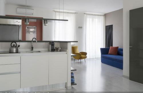 Brera Apartments - Photo 4