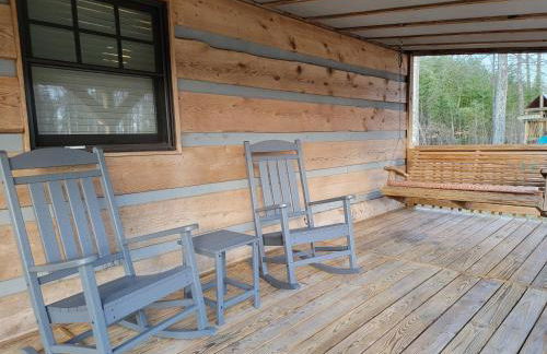 Just Breathe - Foto 28