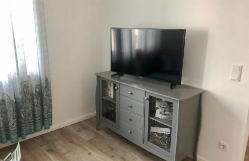 Emmerglück Lügde - Foto 11