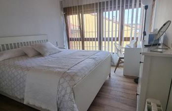 Apartamentos Les Texuques - Foto 18