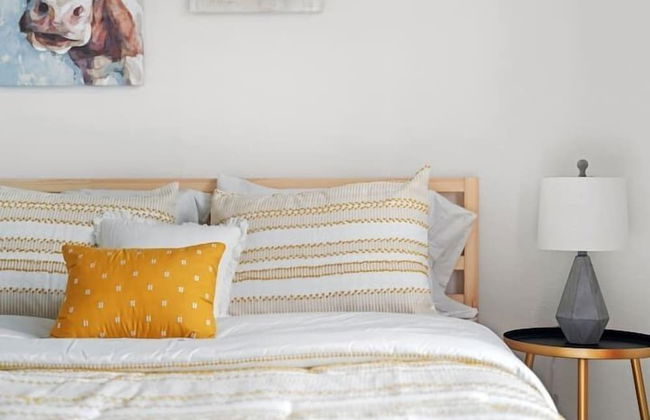 Starlight Horizon - Foto 35