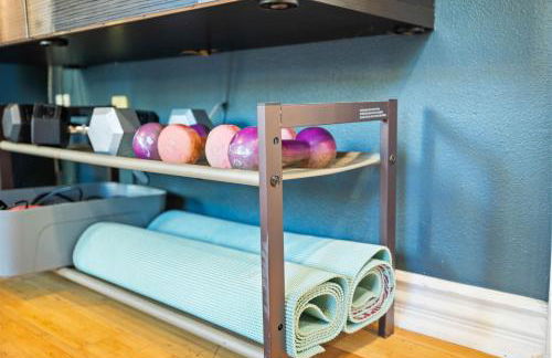 Modern Oceanside Stay with Yard & Laidback Vibes - Foto 33