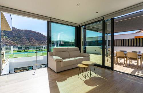 Sol By Canarias Getaway - Foto 43