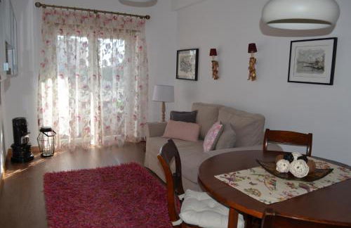 Seven Guest House - Foto 18